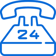 Öz Çetinkaya Etiket telefon numarası