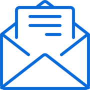 Öz Çetinkaya Etiket email