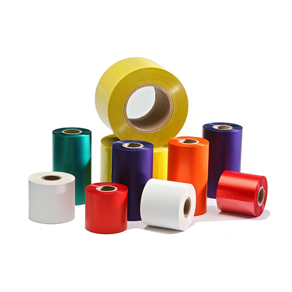 Thermal Transfer Ribon