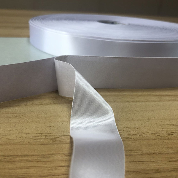 Self Adhesive Label