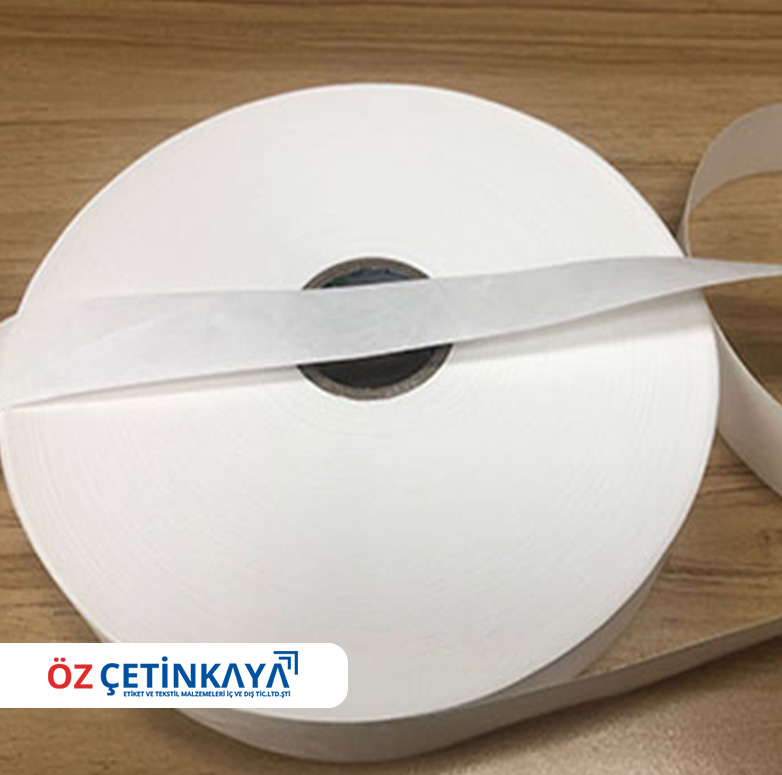 Self Adhesive Nylon Taffeta