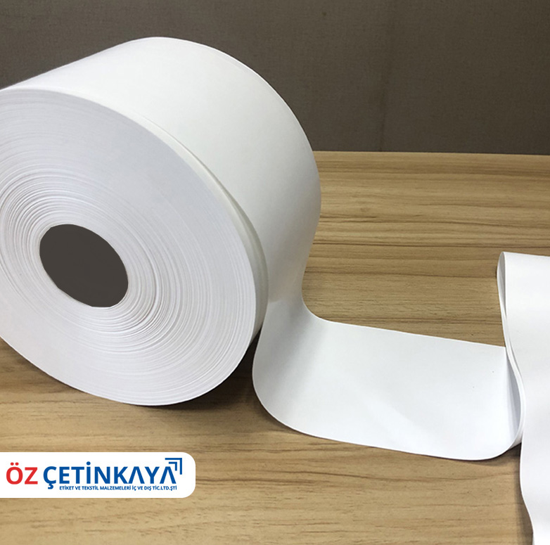 Nylon Taffeta Economic 