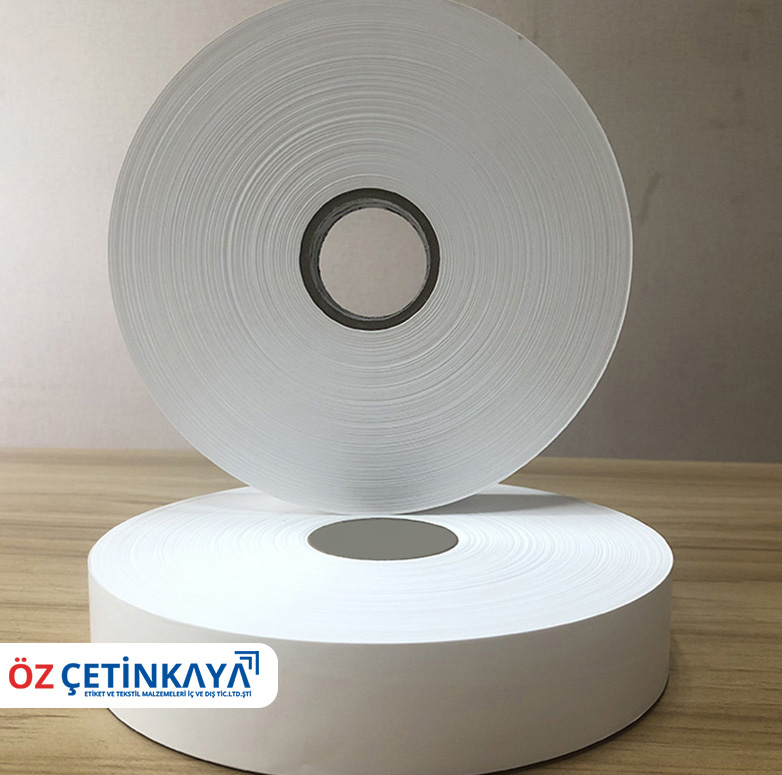 Nylon Taffeta Economic