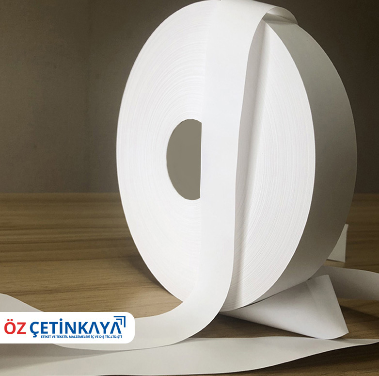 Recycle Nylon Taffeta